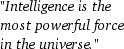 Kurzweil Quote